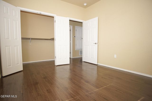 8685 N Loop Drive A2, El Paso, TX 79907