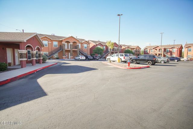 8685 N Loop Drive A2, El Paso, TX 79907