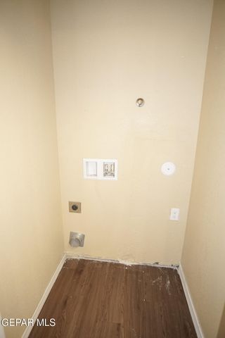 8685 N Loop Drive A2, El Paso, TX 79907