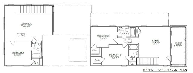 105 Fairmore Court, Franklin, TN 37064