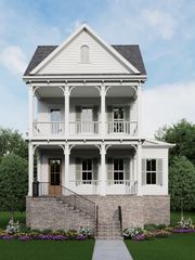 105 Fairmore Court, Franklin, TN 37064