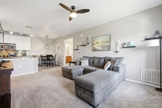 2705 S Danube Way 201, Aurora, CO 80013