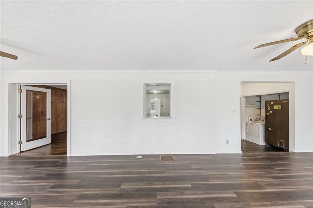 124 Larose Circle, Marietta, GA 30060