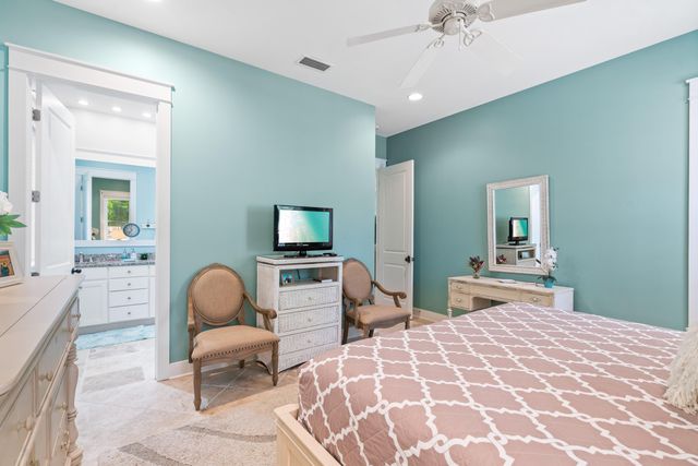 250 Carson Oaks Lane, Santa Rosa Beach, FL 32459
