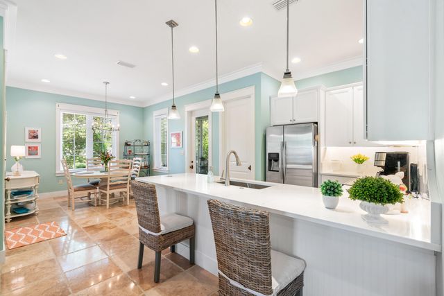250 Carson Oaks Lane, Santa Rosa Beach, FL 32459