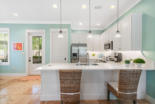 250 Carson Oaks Lane, Santa Rosa Beach, FL 32459