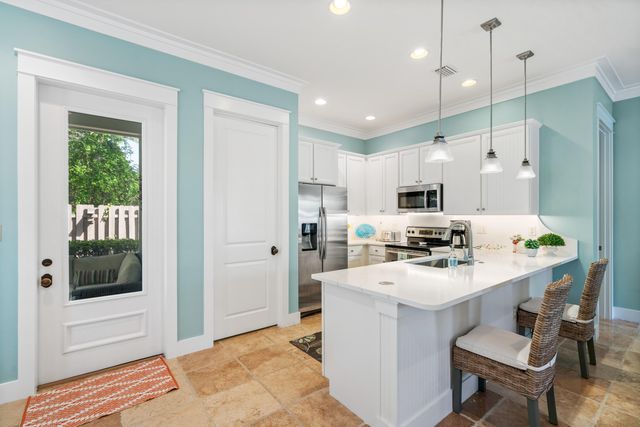 250 Carson Oaks Lane, Santa Rosa Beach, FL 32459