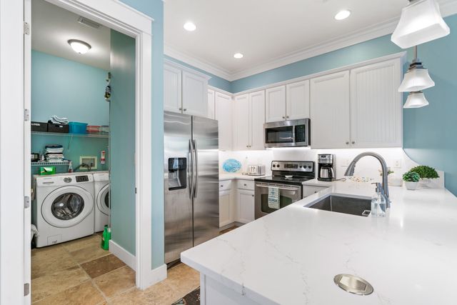 250 Carson Oaks Lane, Santa Rosa Beach, FL 32459
