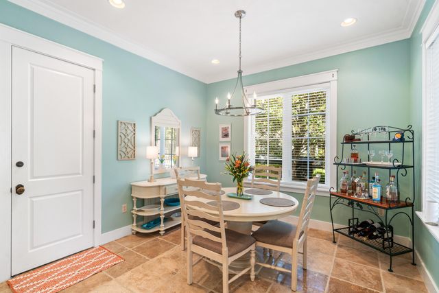 250 Carson Oaks Lane, Santa Rosa Beach, FL 32459