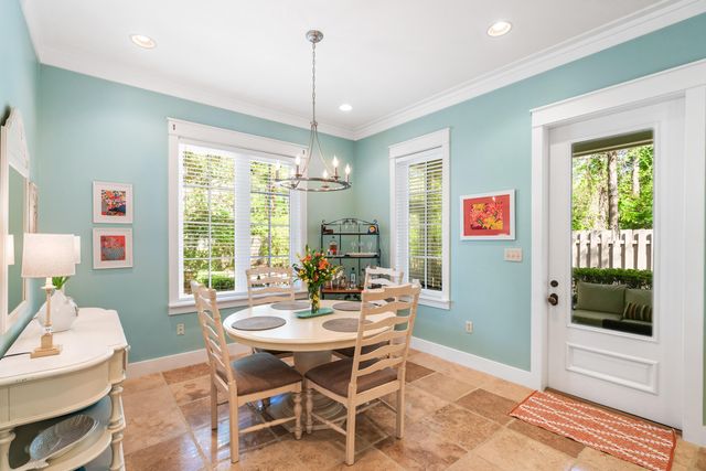 250 Carson Oaks Lane, Santa Rosa Beach, FL 32459