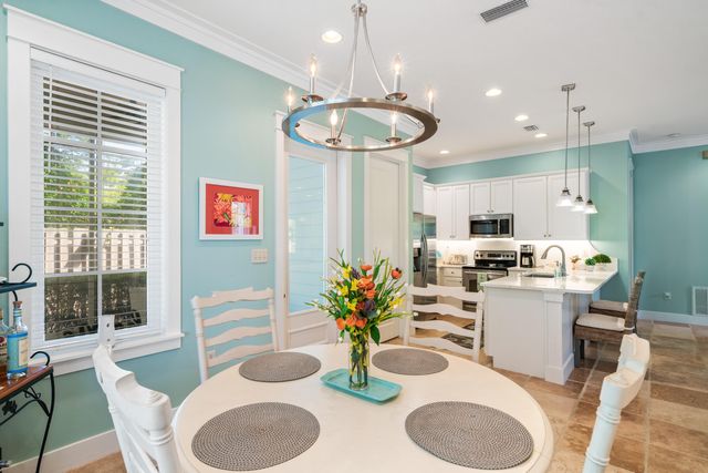 250 Carson Oaks Lane, Santa Rosa Beach, FL 32459