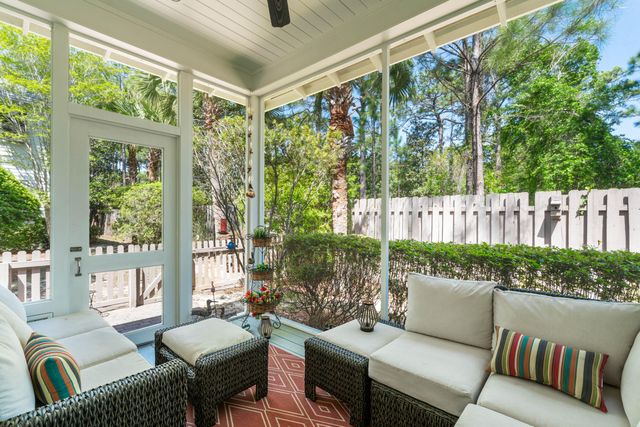 250 Carson Oaks Lane, Santa Rosa Beach, FL 32459