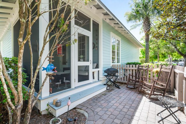 250 Carson Oaks Lane, Santa Rosa Beach, FL 32459