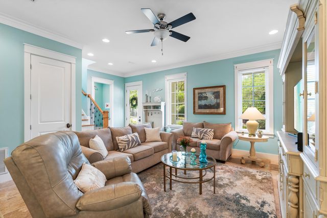 250 Carson Oaks Lane, Santa Rosa Beach, FL 32459