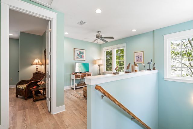 250 Carson Oaks Lane, Santa Rosa Beach, FL 32459