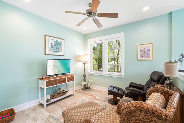 250 Carson Oaks Lane, Santa Rosa Beach, FL 32459