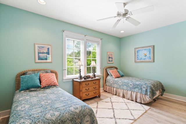 250 Carson Oaks Lane, Santa Rosa Beach, FL 32459