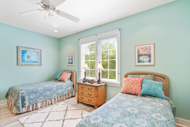 250 Carson Oaks Lane, Santa Rosa Beach, FL 32459