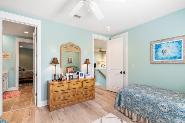 250 Carson Oaks Lane, Santa Rosa Beach, FL 32459