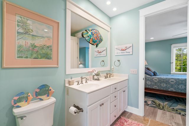 250 Carson Oaks Lane, Santa Rosa Beach, FL 32459