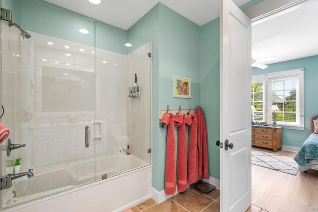 250 Carson Oaks Lane, Santa Rosa Beach, FL 32459