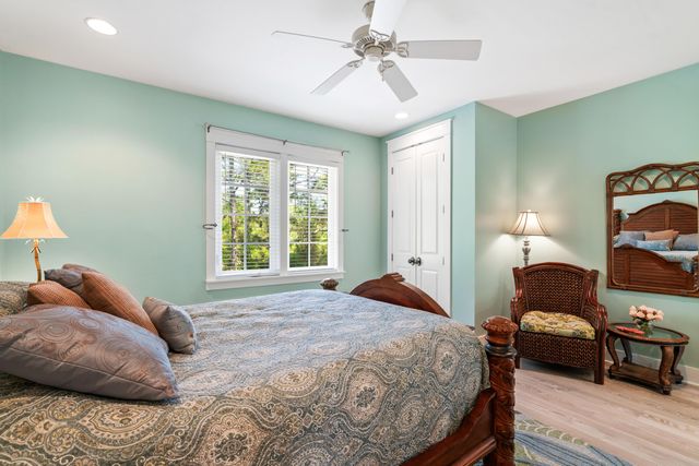 250 Carson Oaks Lane, Santa Rosa Beach, FL 32459