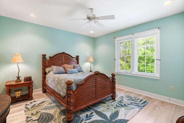 250 Carson Oaks Lane, Santa Rosa Beach, FL 32459