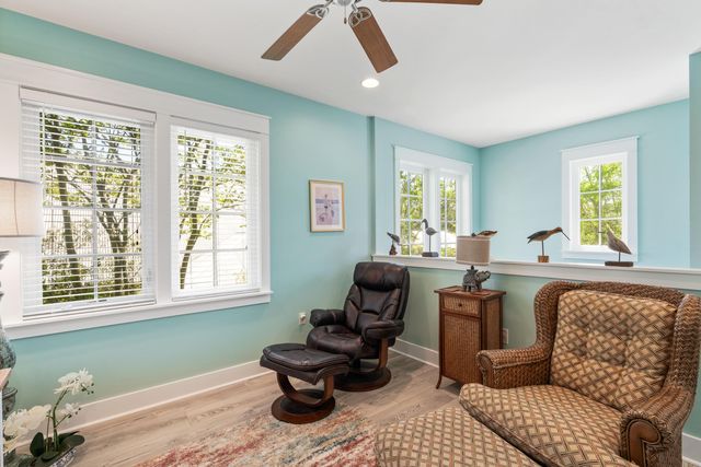 250 Carson Oaks Lane, Santa Rosa Beach, FL 32459