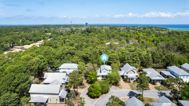 250 Carson Oaks Lane, Santa Rosa Beach, FL 32459