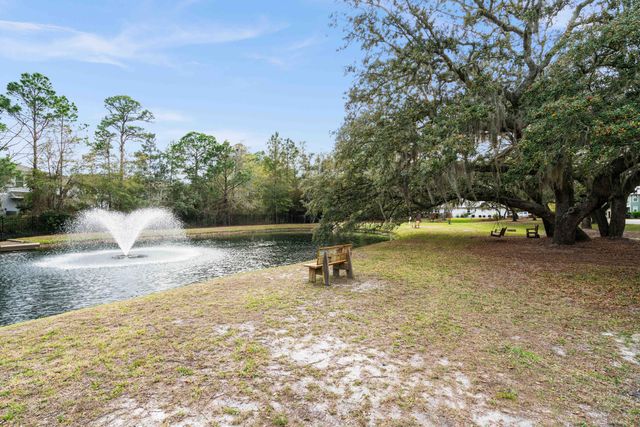 250 Carson Oaks Lane, Santa Rosa Beach, FL 32459