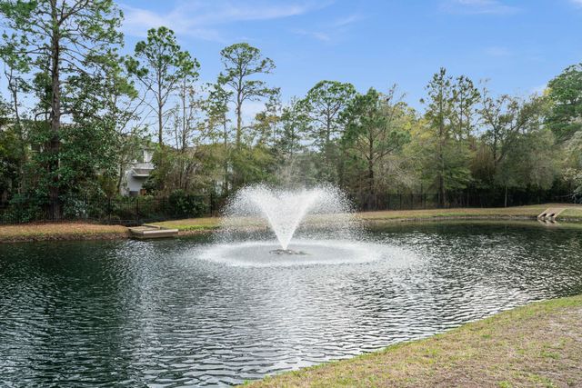 250 Carson Oaks Lane, Santa Rosa Beach, FL 32459