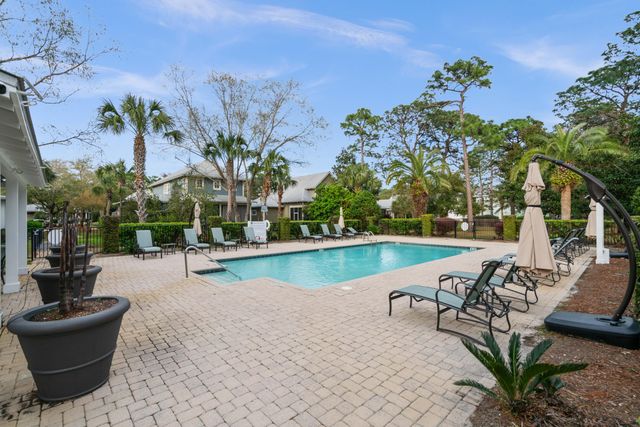 250 Carson Oaks Lane, Santa Rosa Beach, FL 32459