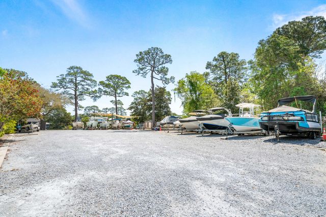 250 Carson Oaks Lane, Santa Rosa Beach, FL 32459