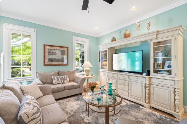 250 Carson Oaks Lane, Santa Rosa Beach, FL 32459