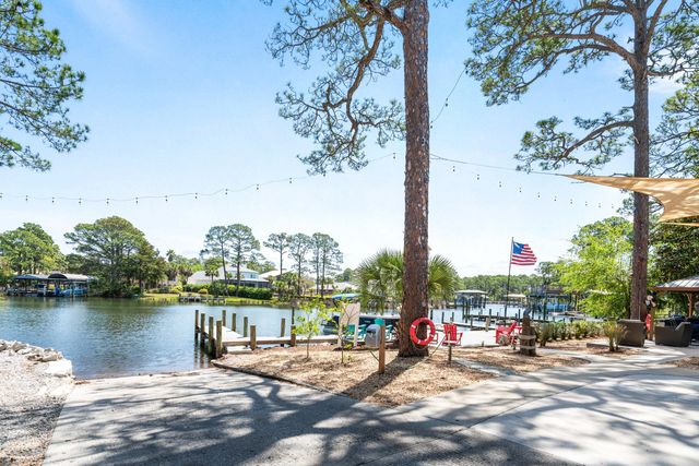 250 Carson Oaks Lane, Santa Rosa Beach, FL 32459