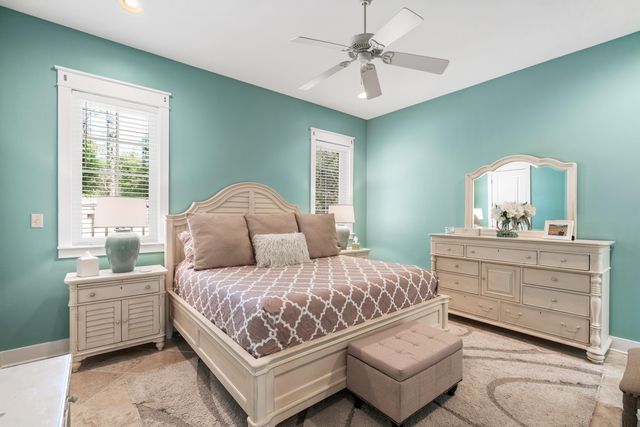 250 Carson Oaks Lane, Santa Rosa Beach, FL 32459