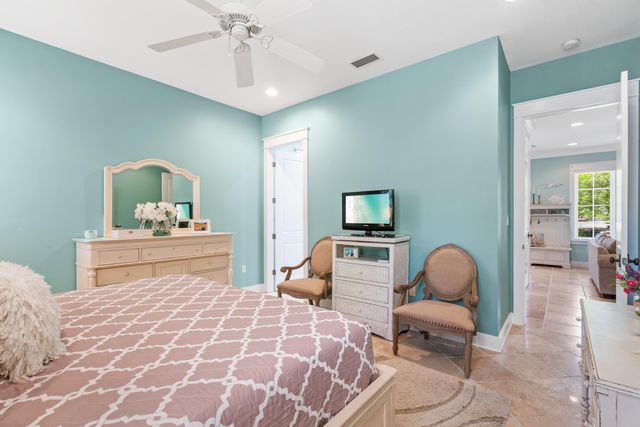 250 Carson Oaks Lane, Santa Rosa Beach, FL 32459