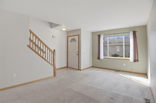 3796 Butternut Avenue, Loveland, CO 80538