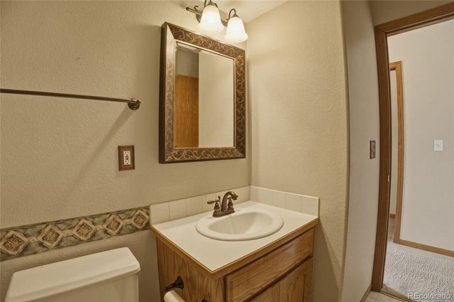 3796 Butternut Avenue, Loveland, CO 80538