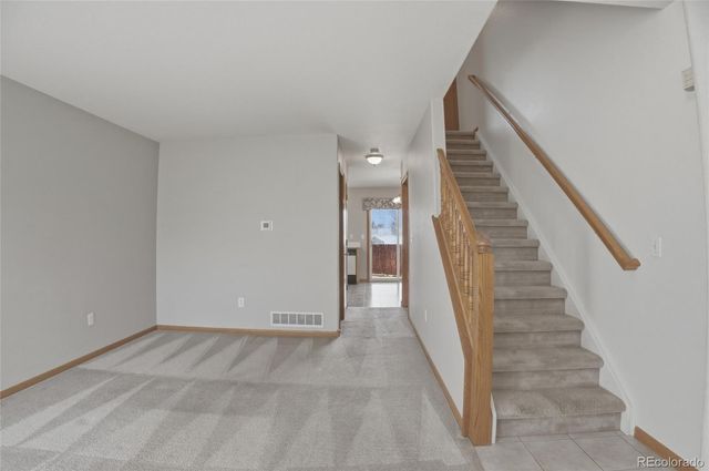 3796 Butternut Avenue, Loveland, CO 80538