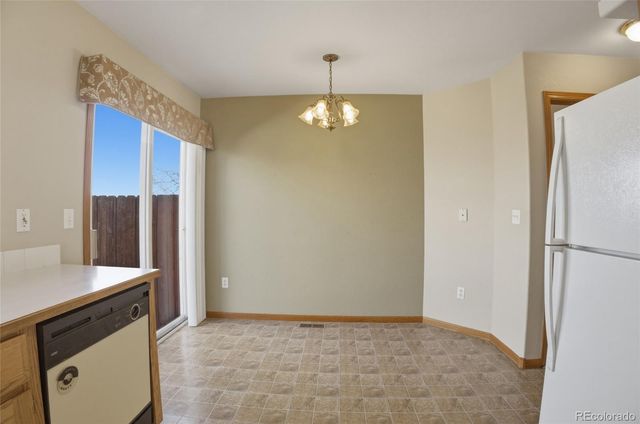 3796 Butternut Avenue, Loveland, CO 80538