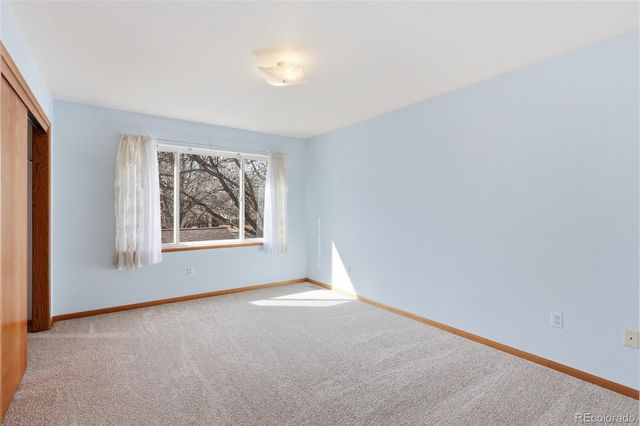 3796 Butternut Avenue, Loveland, CO 80538