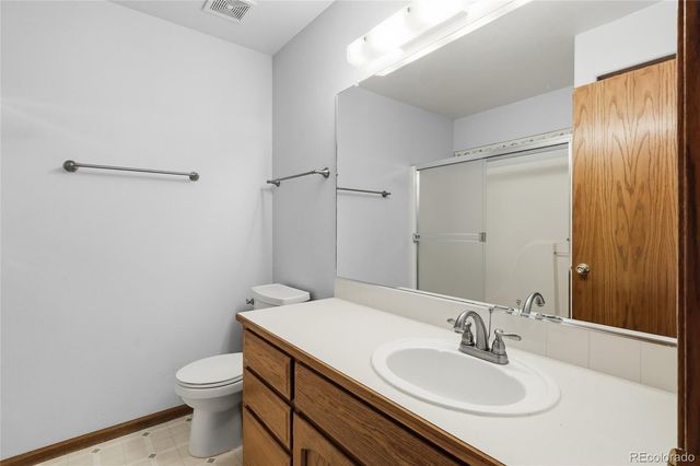 3796 Butternut Avenue, Loveland, CO 80538