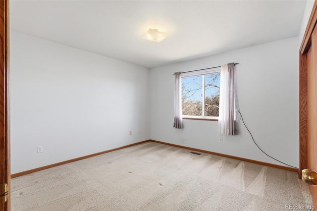 3796 Butternut Avenue, Loveland, CO 80538