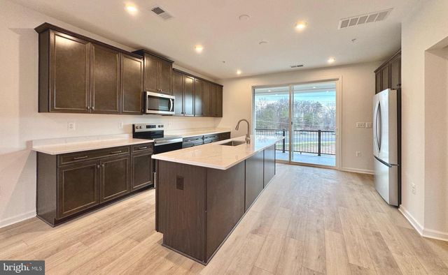 2607 RIVER BIRCH ROAD, Herndon, VA 20171