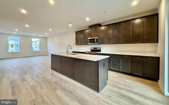 2607 RIVER BIRCH ROAD, Herndon, VA 20171