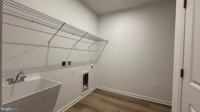 2607 RIVER BIRCH ROAD, Herndon, VA 20171