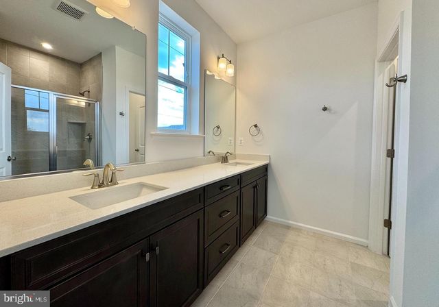 2607 RIVER BIRCH ROAD, Herndon, VA 20171