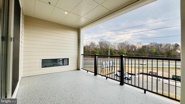 2607 RIVER BIRCH ROAD, Herndon, VA 20171