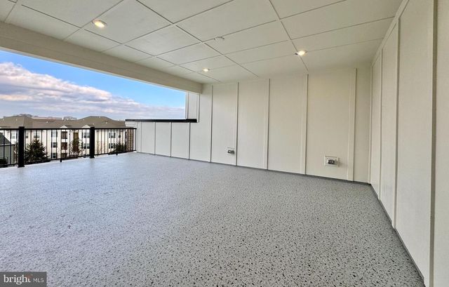 2607 RIVER BIRCH ROAD, Herndon, VA 20171